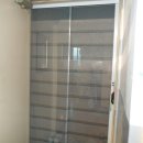 OK인테리어 이미지