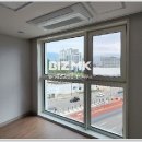 앨리세븐공인중개사사무소 이미지