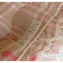 베니어린이집 이미지