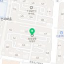 중동유한약국 이미지