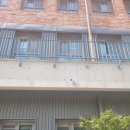 대일관광고등학교 이미지