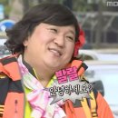 수상한족발집용인처인점 | [용인 처인구] 김량장동 맛집 새콤달콤 무침족발 용인오복순대 2호점
