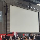 원민푸드 - 46805 | 원민푸드