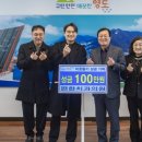 원 치과의원 이미지