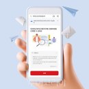 (주)시흥서비스센타 이미지