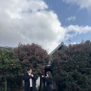 동백목장2 이미지