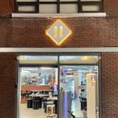 서호 생갈비 이미지