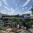 송도 토스트 국수 이미지