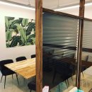 소울플랜트