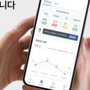 샘연합의원 이미지