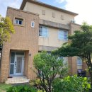 한경체육관 이미지