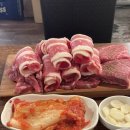 성신농장 이미지