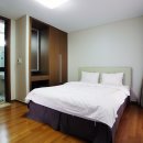 대영호텔 이미지