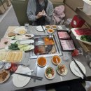 띵하우 | 서울맛집 2024 결산