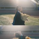 가든플라워 이미지