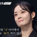 아름보다