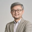 박태웅의 누구나 끝까지 이해할 수 있는 AI 강의 <인공지능의 시대> | 장성군 아카데미 박태웅 의장 인공지능 시대 특강