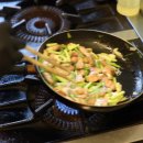 동광로1길 22 이미지