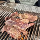 홍가네 돈부속 네이버블로그