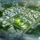 밀레니엄 이미지