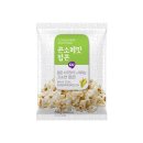 팝콘노래방 이미지