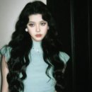 어리틀빗 합정본점