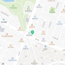 쥬씨(신기점) 네이버블로그