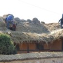 정지용생가 이미지