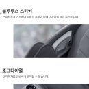 라온엔진