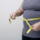 아린한의원 이미지