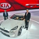 기아스포츠센타 이미지