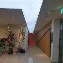 모비딕스크린골프(잠실) 이미지