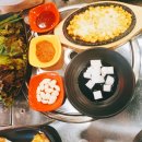 막창올래