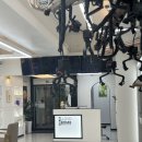 파리바게트 개신점 이미지