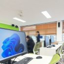 서울전산 | 전산회계1급 기출문제 및 노베이스 공부방법 합격 후기