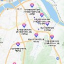 미사1동행정복지센터 3층 이미지