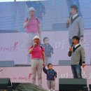 동삼1동-12 이미지