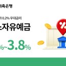 연플러스 이미지