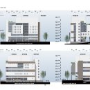 세림 건축사사무소 이미지