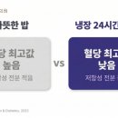 엑스포 문지한의원 네이버블로그