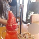 쏘자(SSOJA) 이미지