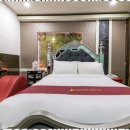 헤라무인텔 이미지