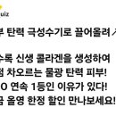 100-1-000024 이미지