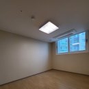 코아상가관리사무소 이미지