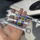 재철물점 이미지