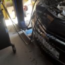 횡계카센타 이미지