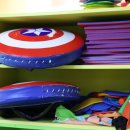 고려용호태권도 이미지