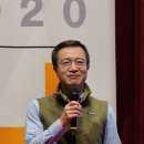스마트글로벌쇼퍼