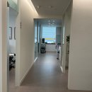 도유한의원 이미지