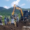 안양면 행정복지센터 이미지